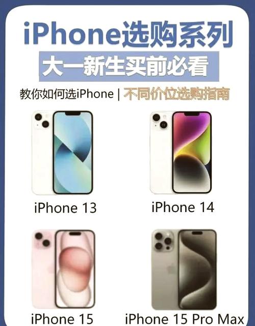 苹果手机可以用大学生优惠吗