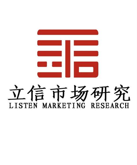 立信APP