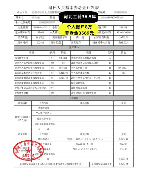 河北农信显示账户不存在