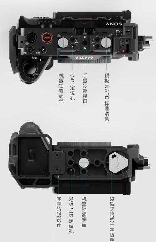 林三防闪工具框架使用方法截图3