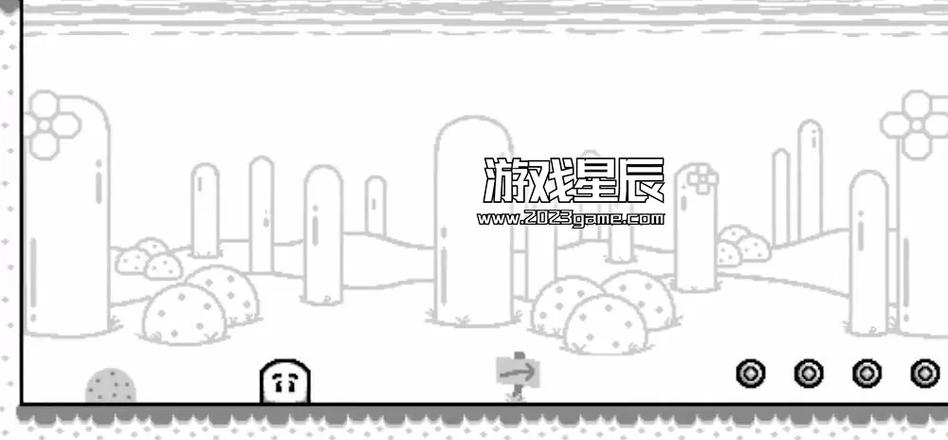 psp太阁立志传5金手指技金手指