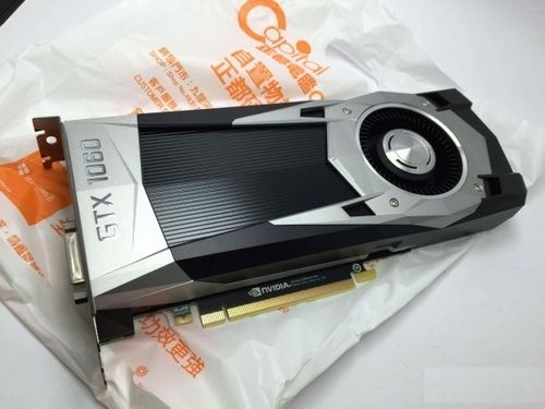 1060支持dx12
