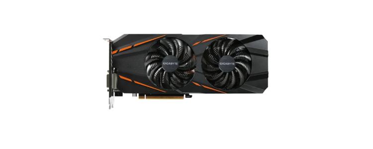 1060支持dx12截图2