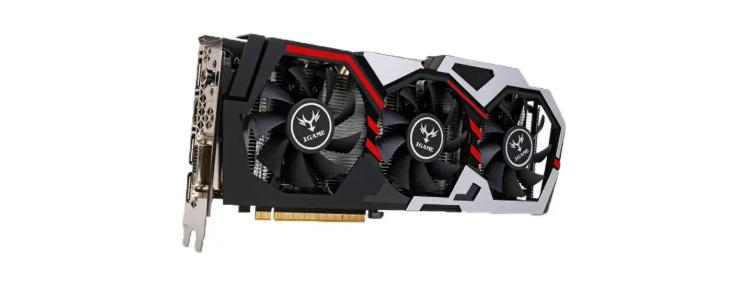 1060支持dx12截图3