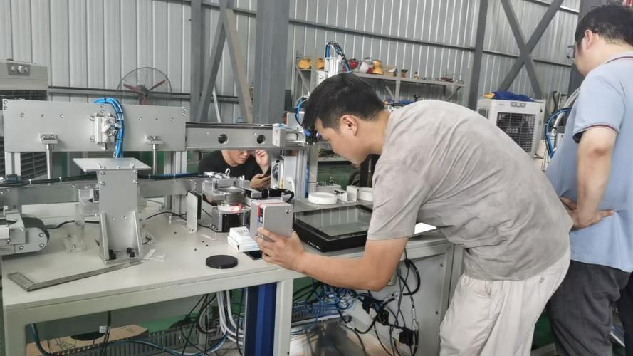 打标软件