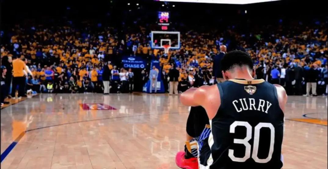 2019nba总决赛回放