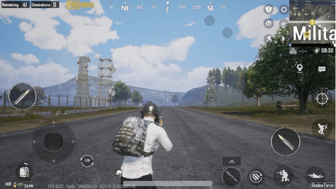 绝地求生pc版怎么下载