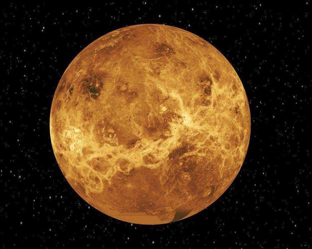 金星级9颗星星兑换