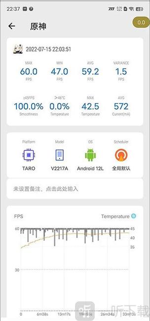 1080摄像头帧率是多少