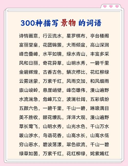 toolbar没有地方丢截图3