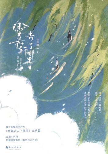 去哪能买到正版轻小说