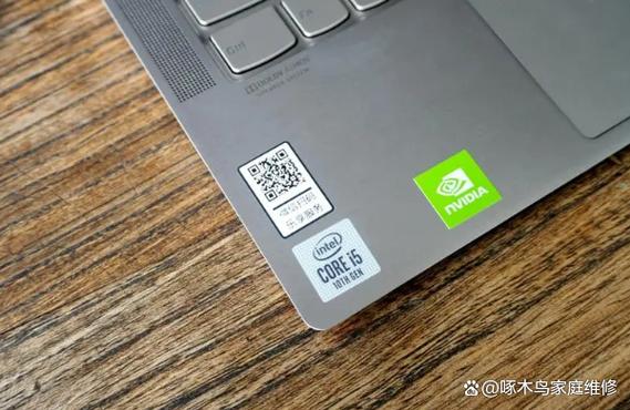 笔记本c面标签能撕吗