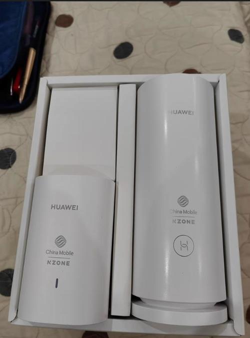 华为q6运营商版能买吗
