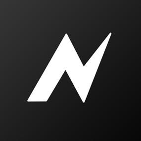 nv专业版免费下载5.7.5