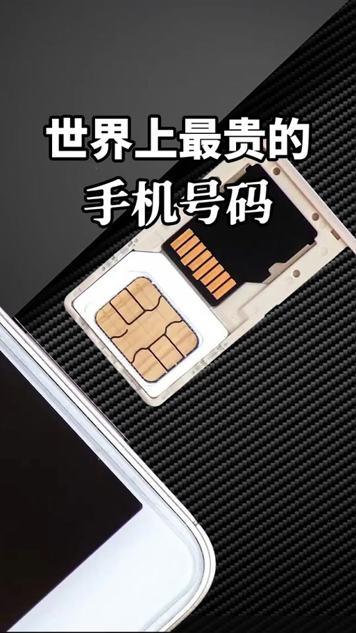 美国私人手机号码截图2
