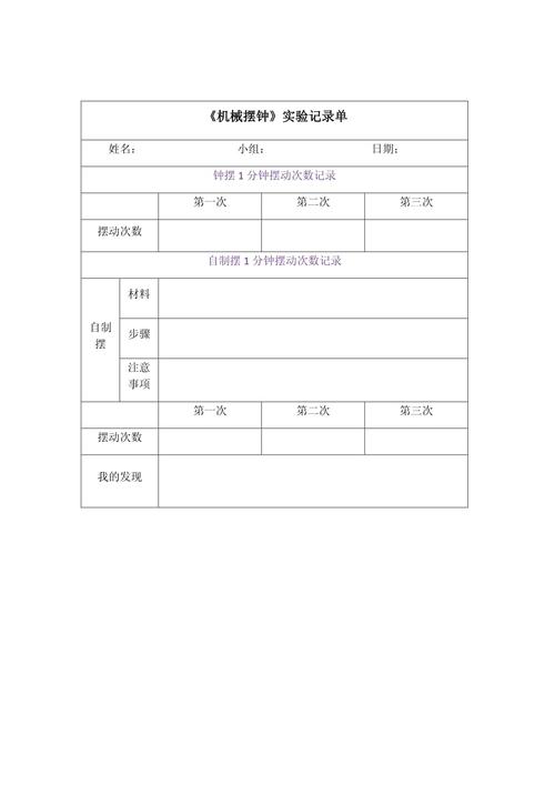 绵羊脚本999.00怎么用