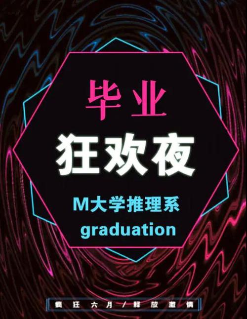 百变大侦探毕业狂欢夜凶手