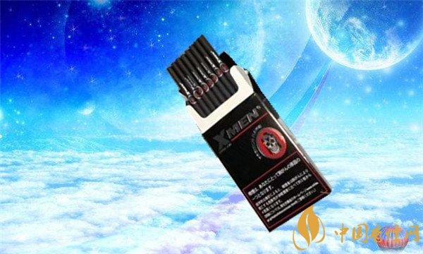 黑皮烟图片10块钱左右