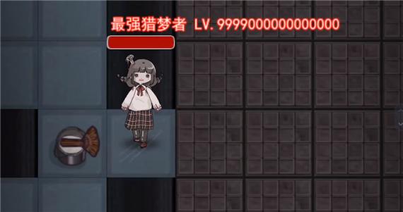 躺平发育999版本