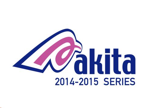 AKITA日语截图2
