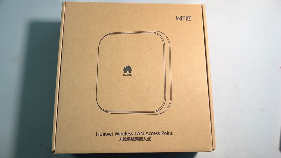 华为支持wifi7的手机型号