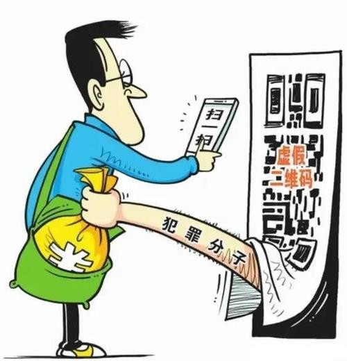 不联网能扫二维码吗