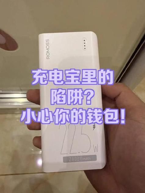 查个人名下财产怎么查