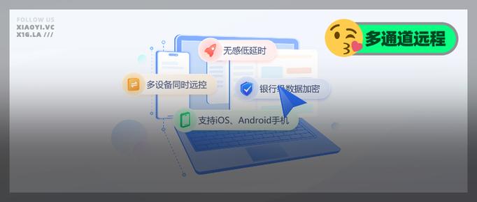 机顶盒导致电视自动开机