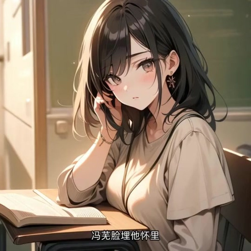 诱他小霸王变二哈小说