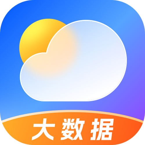奇迹天气正版下载