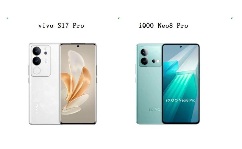 vivopro和neo的区别