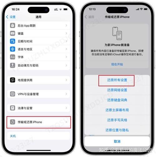ios一直转圈关不了机