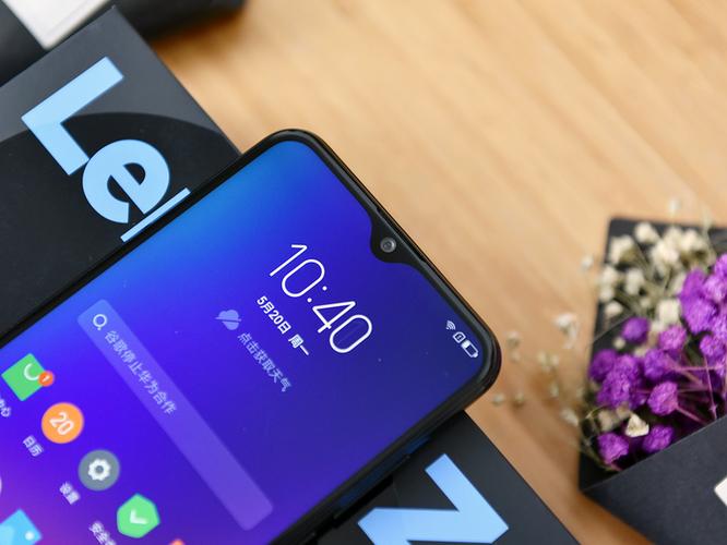 联想z6青春版miui11刷机包