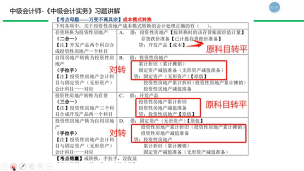 动态投资怎么计算
