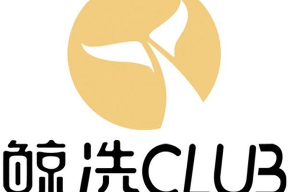 鲸选app官网下载截图2