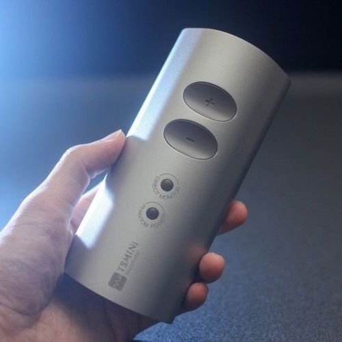 声卡就是效果器吗