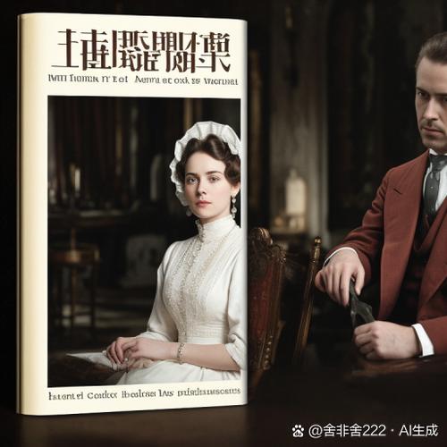 英国小说网站