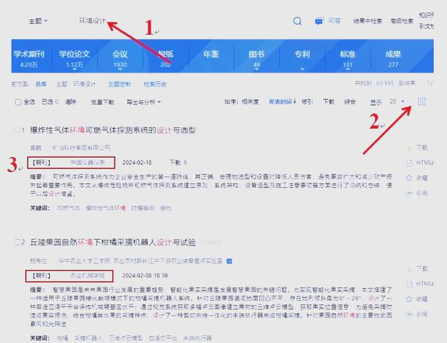 上知网的期刊都是正规的吗
