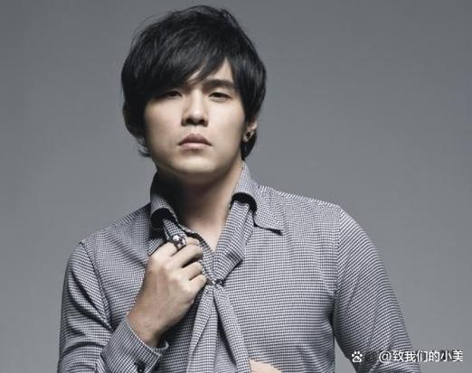 周杰伦的歌下载后会员到期还能听吗
