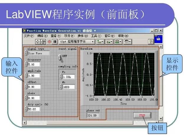 labview下载破解版