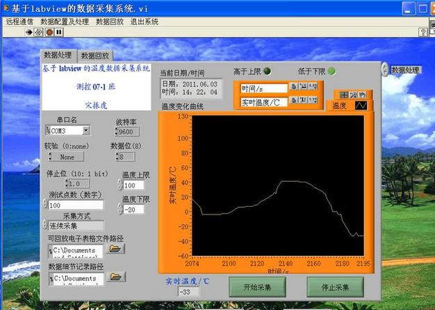 labview下载破解版截图3