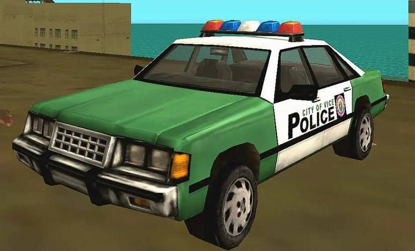 gta5快速甩掉警察