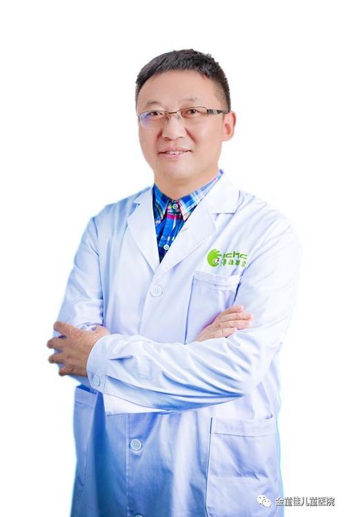 何晓东南方电网