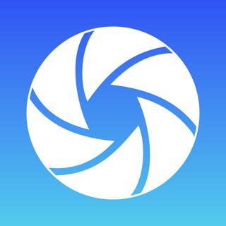 EasyScan软件