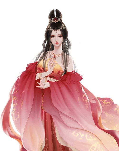 橙光从婴儿开始养成的金手指破解版