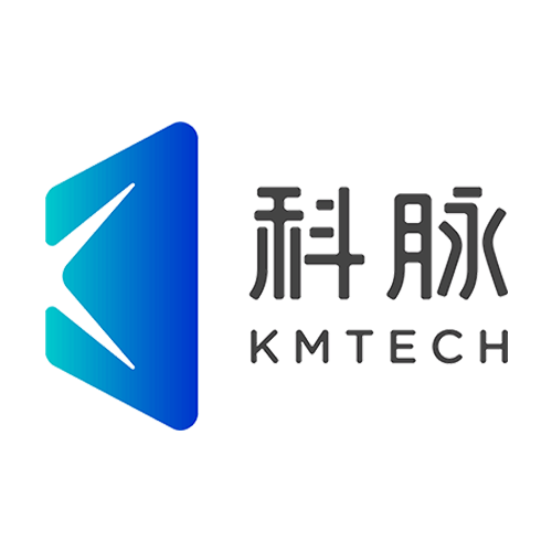 科脉官网