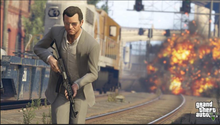 gta4手机版免费下载正版
