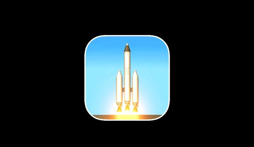 探索宇宙的软件下载