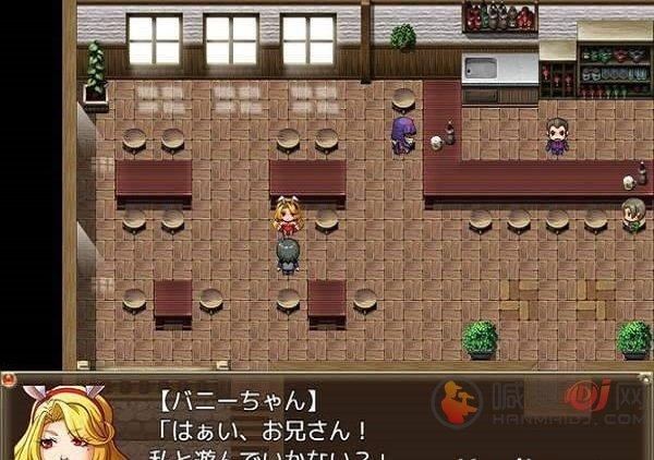 世界rpg助手最新版