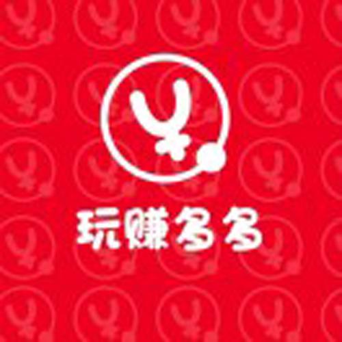 赚多多app官网